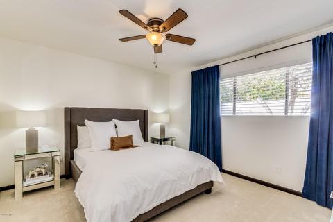 3010 E Weldon Ave, Phoenix, AZ 85016 photo 18
