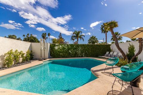 3010 E Weldon Ave, Phoenix, AZ 85016 photo 3