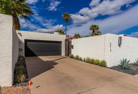 3010 E Weldon Ave, Phoenix, AZ 85016 photo 2