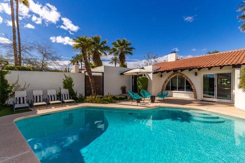 3010 E Weldon Ave, Phoenix, AZ 85016 photo 1