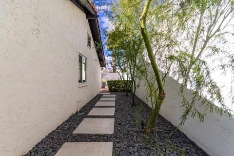 3010 E Weldon Ave, Phoenix, AZ 85016 photo 20
