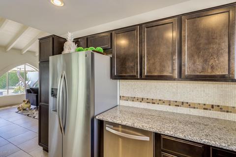 3010 E Weldon Ave, Phoenix, AZ 85016 photo 11