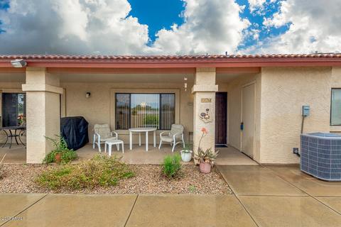 1440 N Idaho Rd #1067, Apache Junction, AZ 85119 photo 1