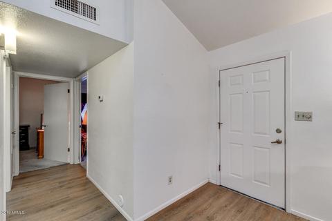 1440 N Idaho Rd #1067, Apache Junction, AZ 85119 photo 9