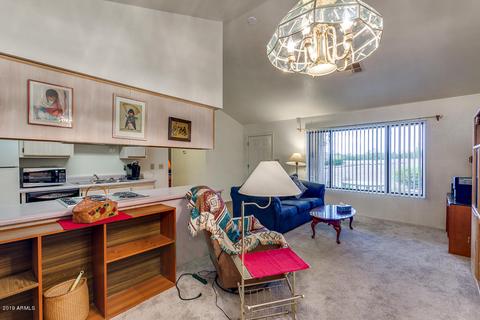 1440 N Idaho Rd #1067, Apache Junction, AZ 85119 photo 16