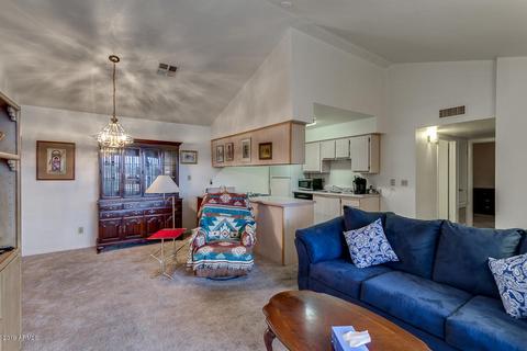 1440 N Idaho Rd #1067, Apache Junction, AZ 85119 photo 13