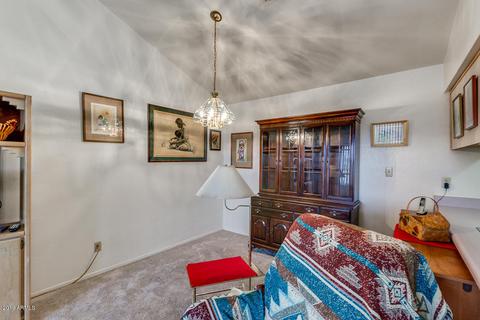 1440 N Idaho Rd #1067, Apache Junction, AZ 85119 photo 15