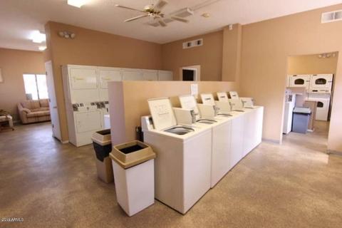 1440 N Idaho Rd #1067, Apache Junction, AZ 85119 photo 30