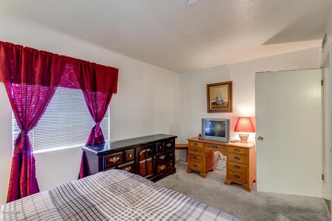 1440 N Idaho Rd #1067, Apache Junction, AZ 85119 photo 20