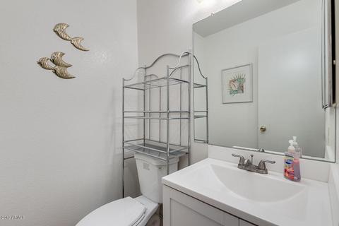 1440 N Idaho Rd #1067, Apache Junction, AZ 85119 photo 24