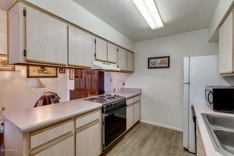 1440 N Idaho Rd #1067, Apache Junction, AZ 85119 photo 5