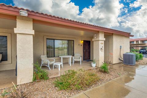 1440 N Idaho Rd #1067, Apache Junction, AZ 85119 photo 2