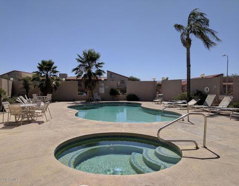 1440 N Idaho Rd #1067, Apache Junction, AZ 85119 photo 29