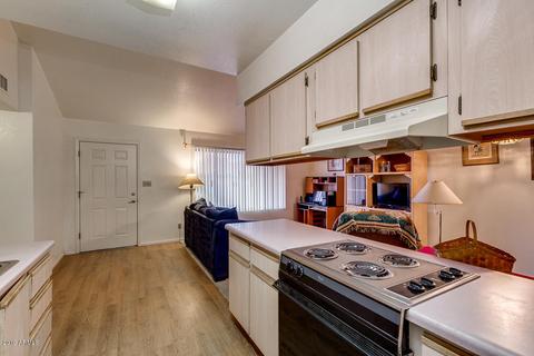 1440 N Idaho Rd #1067, Apache Junction, AZ 85119 photo 7