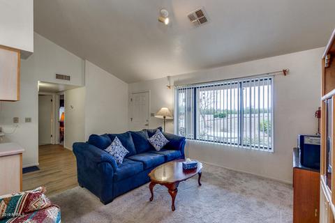 1440 N Idaho Rd #1067, Apache Junction, AZ 85119 photo 12