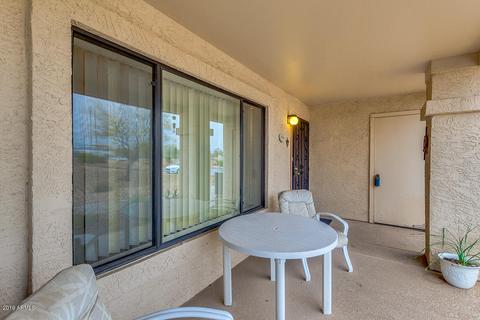 1440 N Idaho Rd #1067, Apache Junction, AZ 85119 photo 4