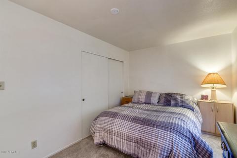 1440 N Idaho Rd #1067, Apache Junction, AZ 85119 photo 18