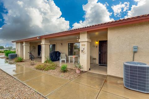 1440 N Idaho Rd #1067, Apache Junction, AZ 85119 photo 3