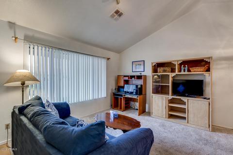 1440 N Idaho Rd #1067, Apache Junction, AZ 85119 photo 11
