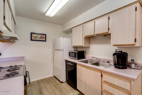 1440 N Idaho Rd #1067, Apache Junction, AZ 85119 photo 6