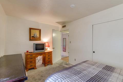 1440 N Idaho Rd #1067, Apache Junction, AZ 85119 photo 19