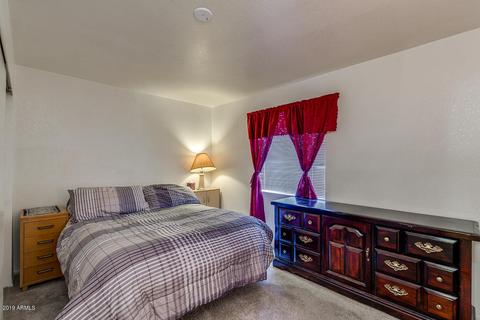 1440 N Idaho Rd #1067, Apache Junction, AZ 85119 photo 17