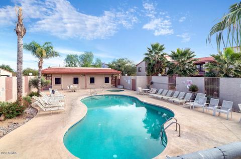 1440 N Idaho Rd #1067, Apache Junction, AZ 85119 photo 28