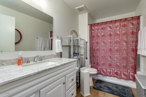1440 N Idaho Rd #1067, Apache Junction, AZ 85119 photo 21
