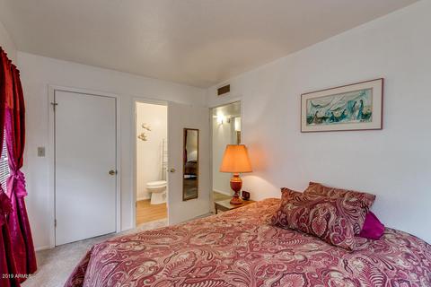 1440 N Idaho Rd #1067, Apache Junction, AZ 85119 photo 23