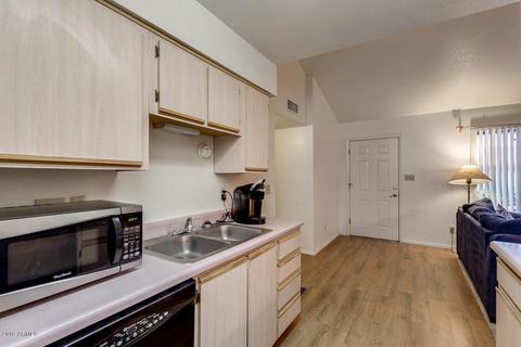 1440 N Idaho Rd #1067, Apache Junction, AZ 85119 photo 8