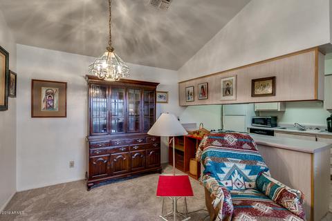 1440 N Idaho Rd #1067, Apache Junction, AZ 85119 photo 14