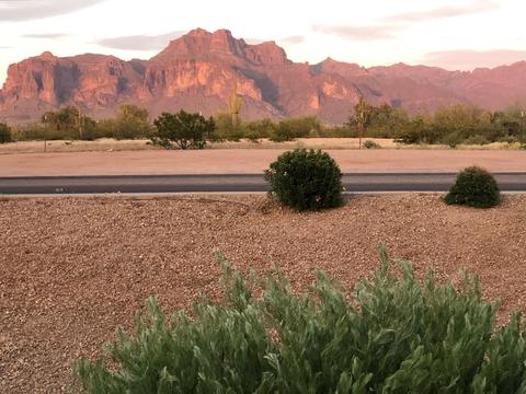 1440 N Idaho Rd #1067, Apache Junction, AZ 85119 photo 27
