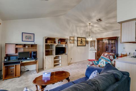 1440 N Idaho Rd #1067, Apache Junction, AZ 85119 photo 10