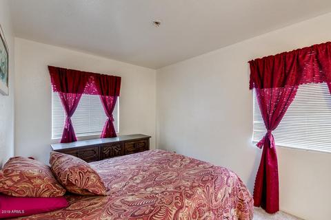 1440 N Idaho Rd #1067, Apache Junction, AZ 85119 photo 22