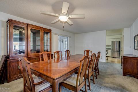 4549 E Catalina Ave, Mesa, AZ 85206 photo 9
