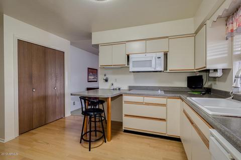 4549 E Catalina Ave, Mesa, AZ 85206 photo 15