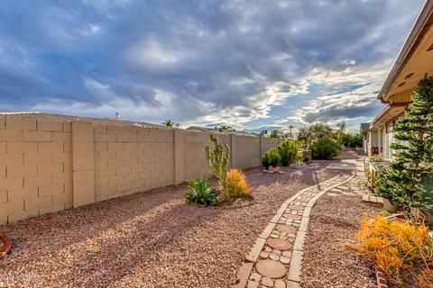 4549 E Catalina Ave, Mesa, AZ 85206 photo 26