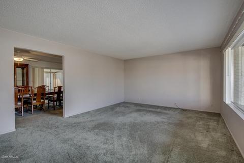 4549 E Catalina Ave, Mesa, AZ 85206 photo 5