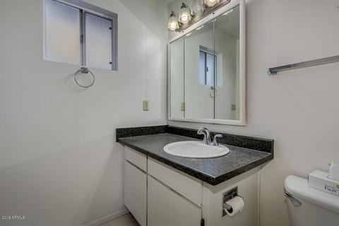 4549 E Catalina Ave, Mesa, AZ 85206 photo 18