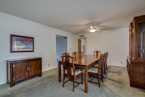 4549 E Catalina Ave, Mesa, AZ 85206 photo 11