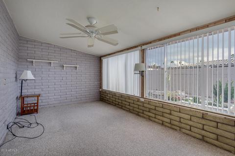 4549 E Catalina Ave, Mesa, AZ 85206 photo 17