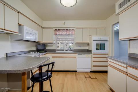 4549 E Catalina Ave, Mesa, AZ 85206 photo 14