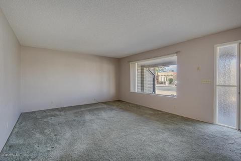 4549 E Catalina Ave, Mesa, AZ 85206 photo 6