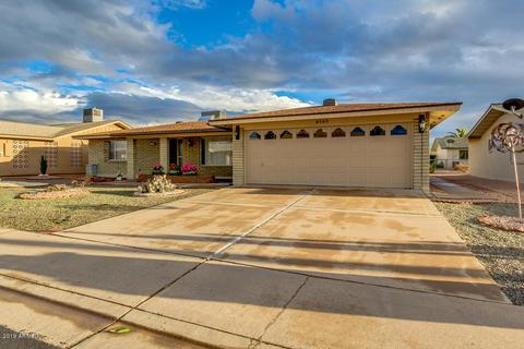 4549 E Catalina Ave, Mesa, AZ 85206 photo 3