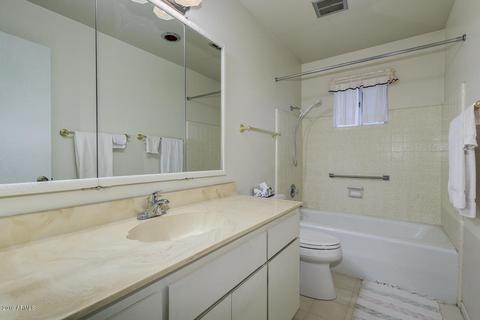 4549 E Catalina Ave, Mesa, AZ 85206 photo 20