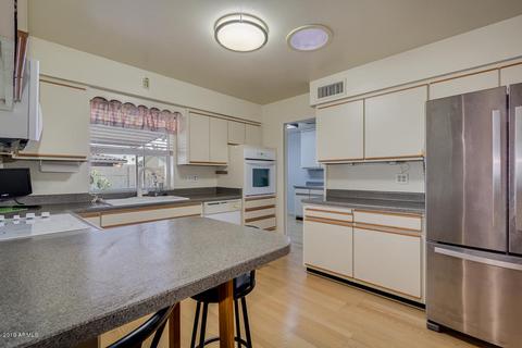 4549 E Catalina Ave, Mesa, AZ 85206 photo 13