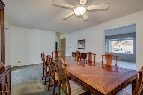 4549 E Catalina Ave, Mesa, AZ 85206 photo 10