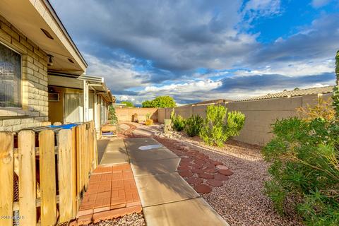 4549 E Catalina Ave, Mesa, AZ 85206 photo 23