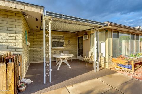 4549 E Catalina Ave, Mesa, AZ 85206 photo 24
