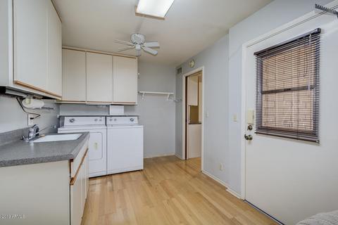 4549 E Catalina Ave, Mesa, AZ 85206 photo 22